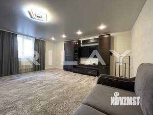 Дом 228м&sup2;, 2-этажный, участок 14 сот.  