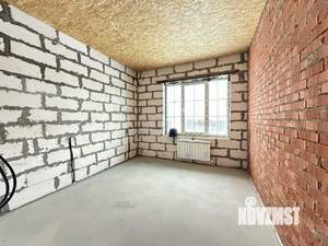 Дом 149м&sup2;, 1-этажный, участок 9 сот.  