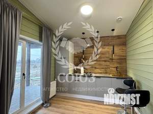 Дом 88м&sup2;, 1-этажный, участок 5 сот.  