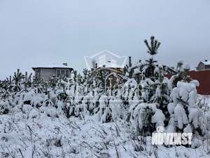 Дом 210м&sup2;, 2-этажный, участок 24 сот.  