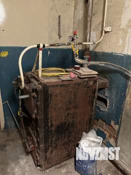 Дом 130м&sup2;, 2-этажный, участок 8 сот.  