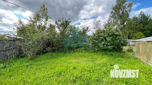 Дача 20м&sup2;, 1-этажный, участок 6 сот.  