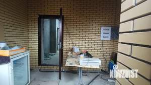 Дом 260м&sup2;, 2-этажный, участок 6 сот.  