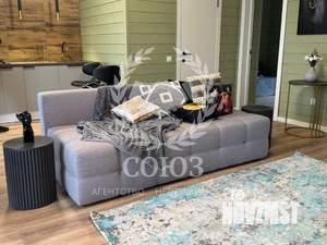 Дом 88м&sup2;, 1-этажный, участок 5 сот.  