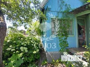 Дача 47м&sup2;, 2-этажный, участок 4 сот.  