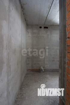 Дом 147м&sup2;, 2-этажный, участок 8 сот.  