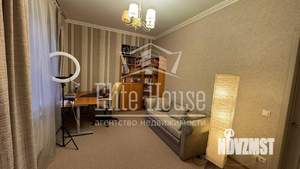 Таунхаус 231м&sup2;, 3-этажный, участок 1 сот.  