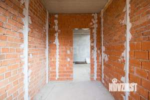 Дом 180м², 2-этажный, участок 5 сот.  