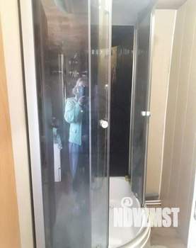 Дача 100м&sup2;, 2-этажный, участок 5 сот.  