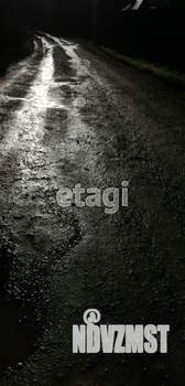 Дача 46м&sup2;, 2-этажный, участок 6 сот.  