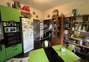 Дом 140м², 2-этажный, участок 15 сот.  