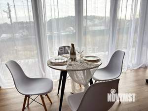 Дом 73м&sup2;, 1-этажный, участок 7 сот.  