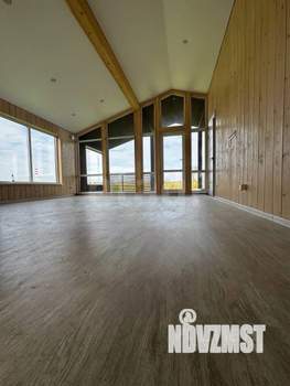 Дом 90м&sup2;, 1-этажный, участок 8 сот.  