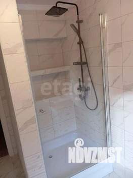 Дом 200м&sup2;, 2-этажный, участок 8 сот.  