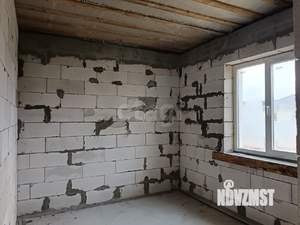 Дом 120м&sup2;, 1-этажный, участок 7 сот.  