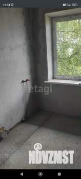 Таунхаус 115м&sup2;, 2-этажный, участок 4 сот.  