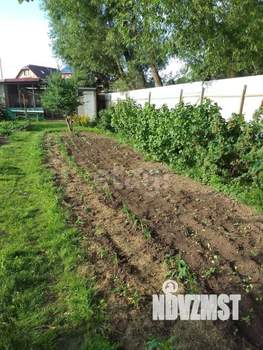 Дом 130м&sup2;, 2-этажный, участок 9 сот.  