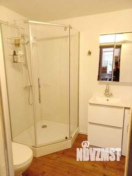 Дача 118м&sup2;, 2-этажный, участок 12 сот.  