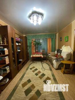 Дом 160м², 2-этажный, участок 10 сот.  