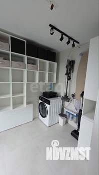 Дом 134м&sup2;, 1-этажный, участок 5 сот.  