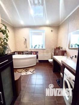 Дом 160м&sup2;, 2-этажный, участок 11 сот.  