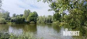 Дача 15м&sup2;, 1-этажный, участок 5 сот.  