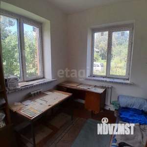 Дом 75м&sup2;, 2-этажный, участок 24 сот.  