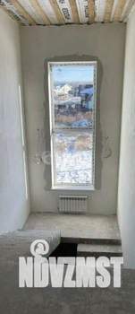 Дом 192м&sup2;, 2-этажный, участок 12 сот.  