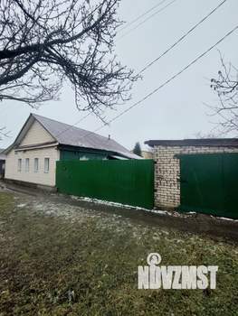 Фото дома, дачи на продажу (1)