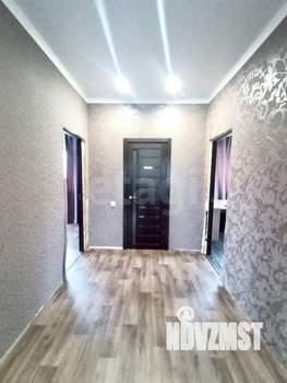 Дом 160м&sup2;, 2-этажный, участок 11 сот.  