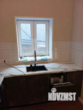 Дом 200м&sup2;, 2-этажный, участок 8 сот.  