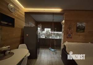 Дом 89м&sup2;, 2-этажный, участок 5 сот.  