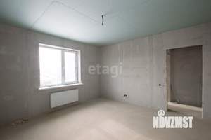 Дом 170м&sup2;, 2-этажный, участок 8 сот.  