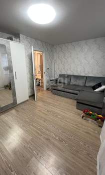 Дача 100м&sup2;, 2-этажный, участок 6 сот.  