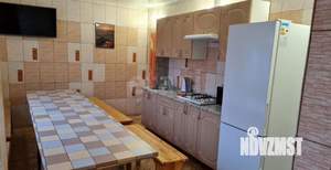 Дом 188м&sup2;, 2-этажный, участок 4 сот.  