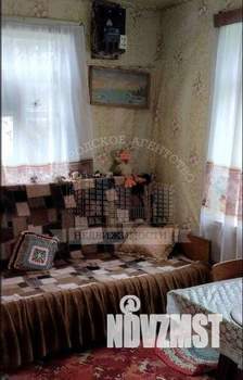 Дача 15м², 1-этажный, участок 5 сот.  