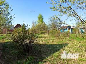 Дача 25м&sup2;, 2-этажный, участок 5 сот.  