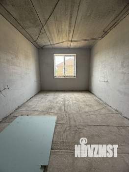 Дом 300м&sup2;, 2-этажный, участок 17 сот.  