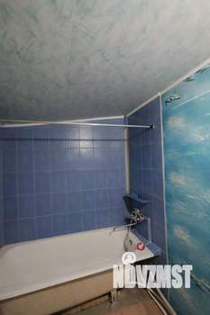 Дом 40м&sup2;, 1-этажный, участок 5 сот.  