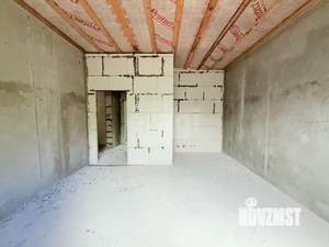 Дом 139м&sup2;, 1-этажный, участок 8 сот.  