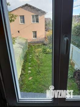 Дача 34м&sup2;, 1-этажный, участок 4 сот.  