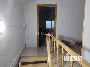 Дом 155м&sup2;, 2-этажный, участок 12 сот.  