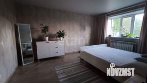 Дом 110м&sup2;, 2-этажный, участок 10 сот.  