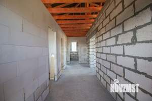 Дом 105м&sup2;, 1-этажный, участок 7 сот.  