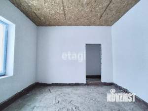 Дом 110м², 1-этажный, участок 10 сот.  