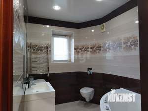 Дом 247м&sup2;, 2-этажный, участок 16 сот.  