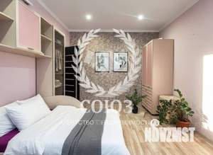 Дом 160м&sup2;, 2-этажный, участок 11 сот.  