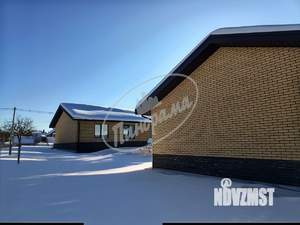 Дом 85м&sup2;, 1-этажный, участок 5 сот.  