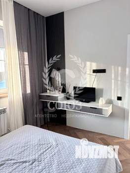 Дом 112м&sup2;, 1-этажный, участок 5 сот.  