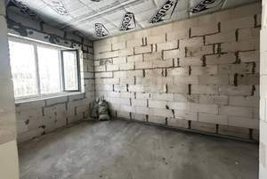 Дом 105м&sup2;, 1-этажный, участок 8 сот.  